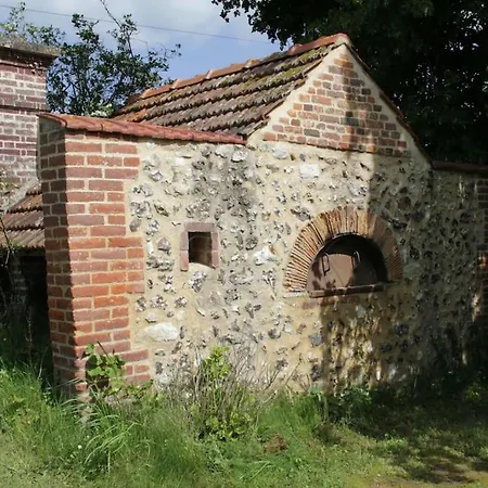Domaine D'ocreville Au Calme En Bordure De Riviere * Heudreville-sur-Eure